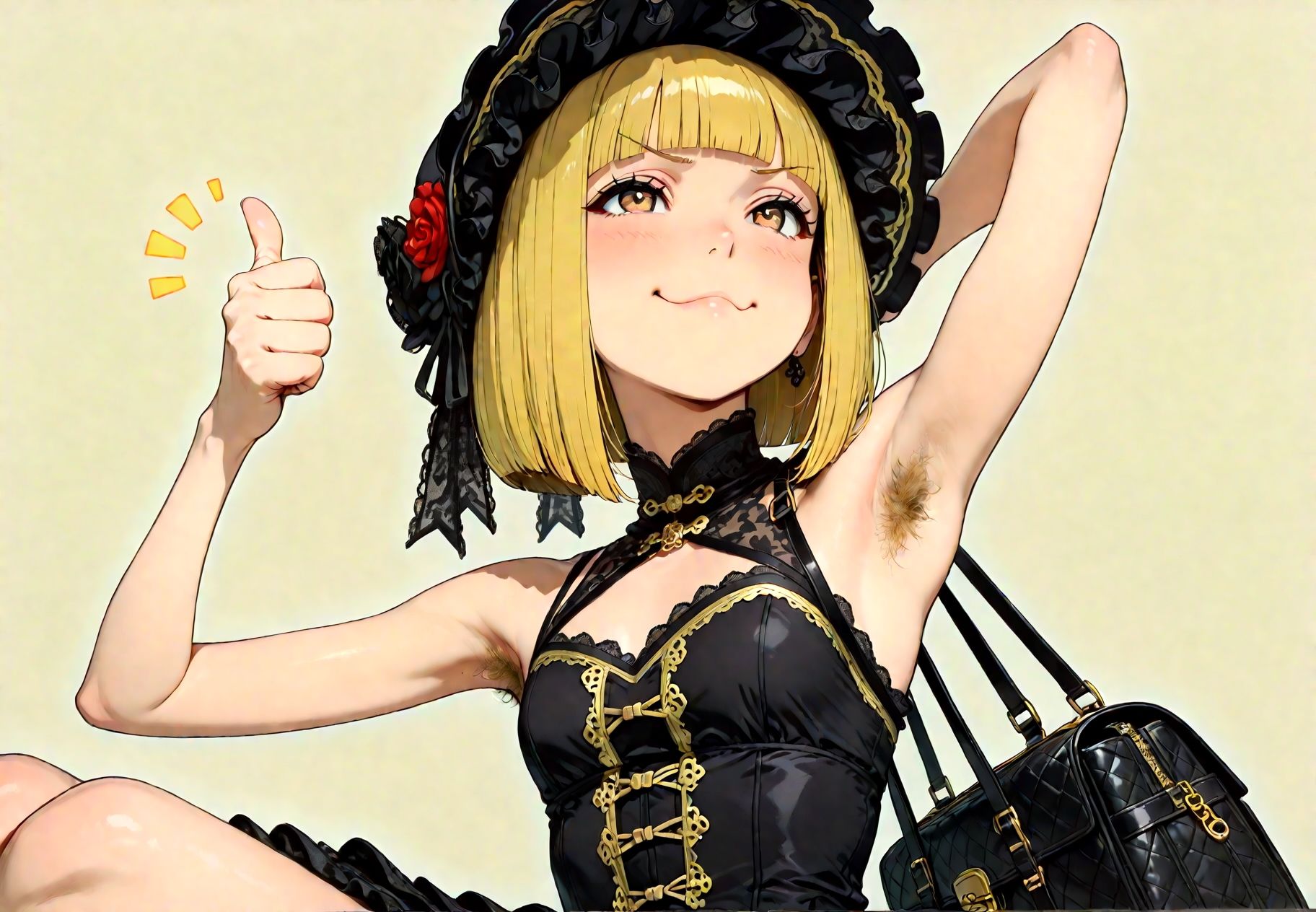 〇〇しか勝たん！わき編 画像9