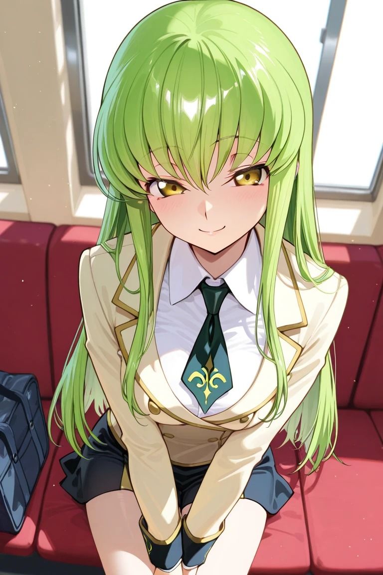 サンプル画像2:よろずA(あんバター) [d_652559]