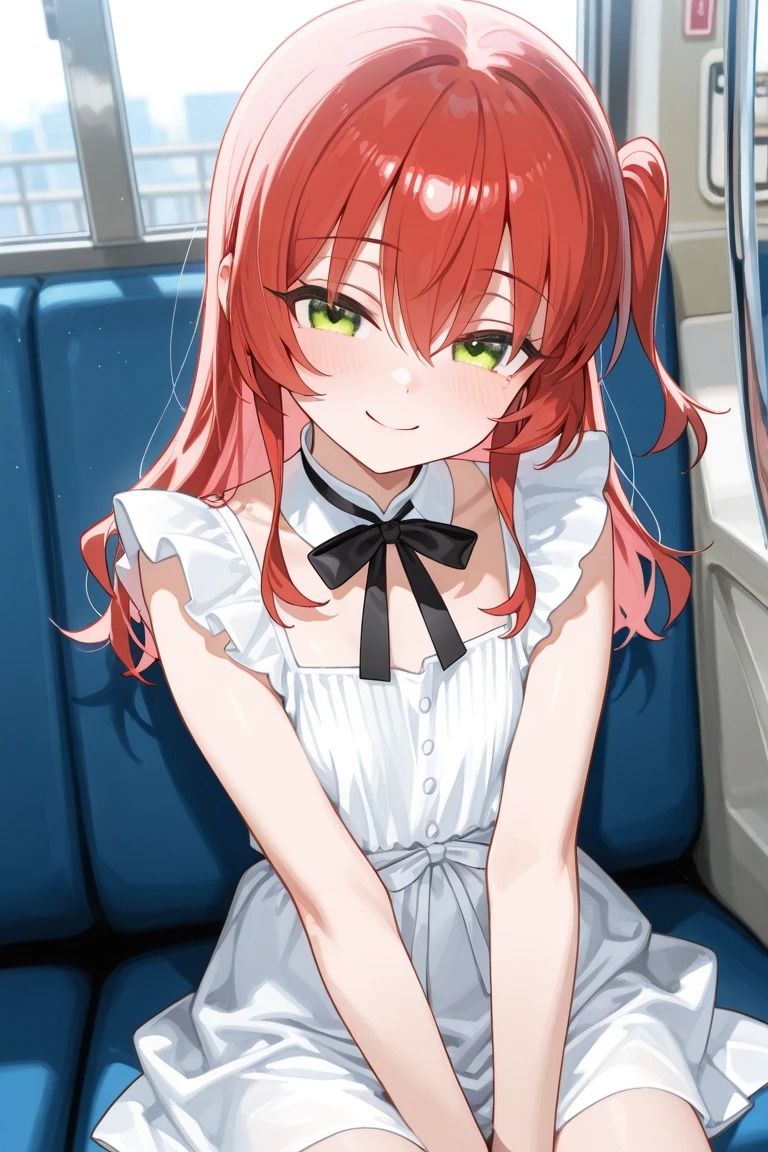 サンプル画像3:よろずA(あんバター) [d_652559]