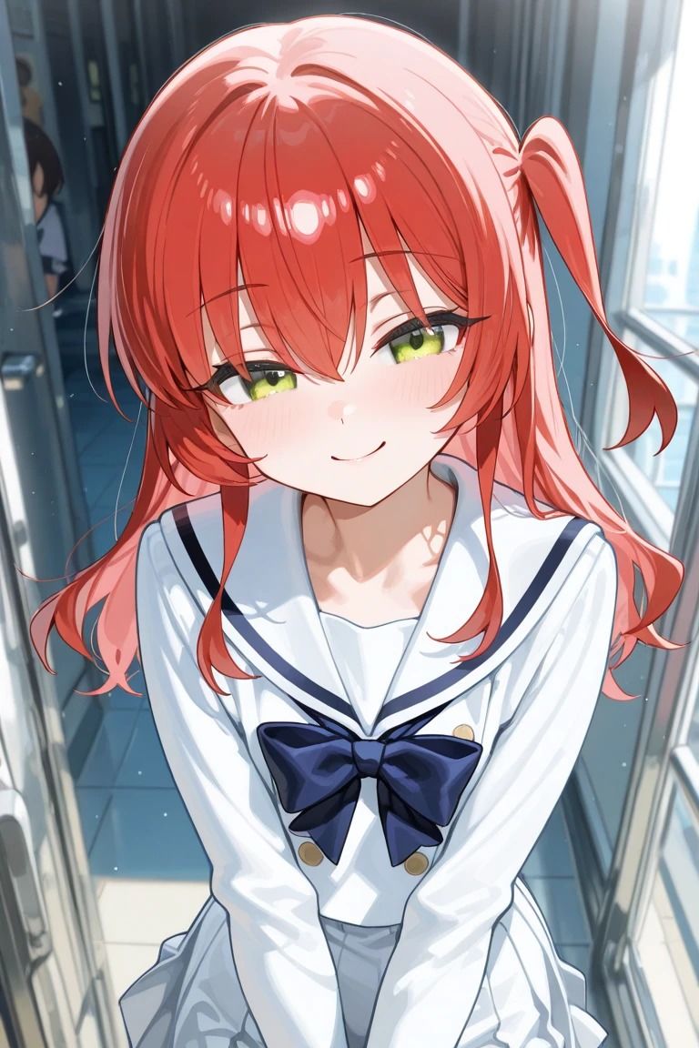 サンプル画像4:よろずA(あんバター) [d_652559]