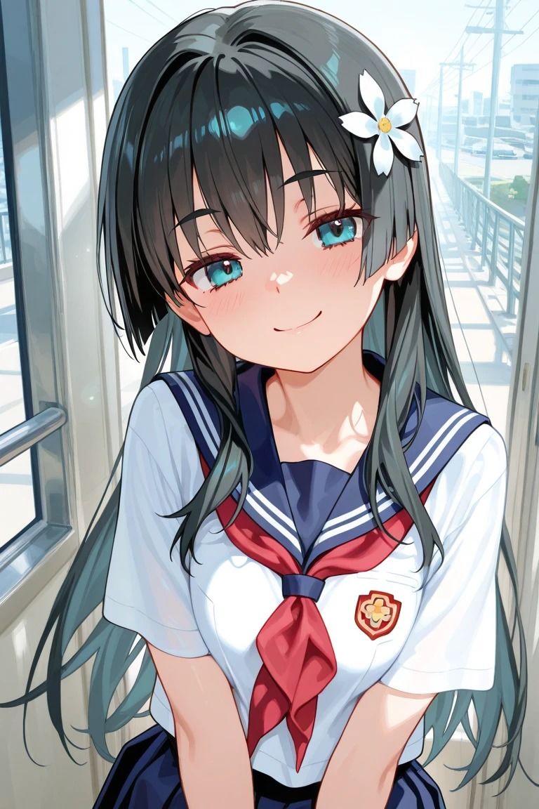 サンプル画像5:よろずA(あんバター) [d_652559]