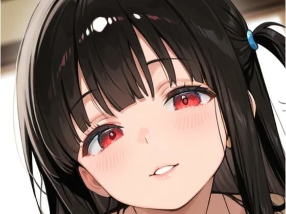 よろずA【あんバター】