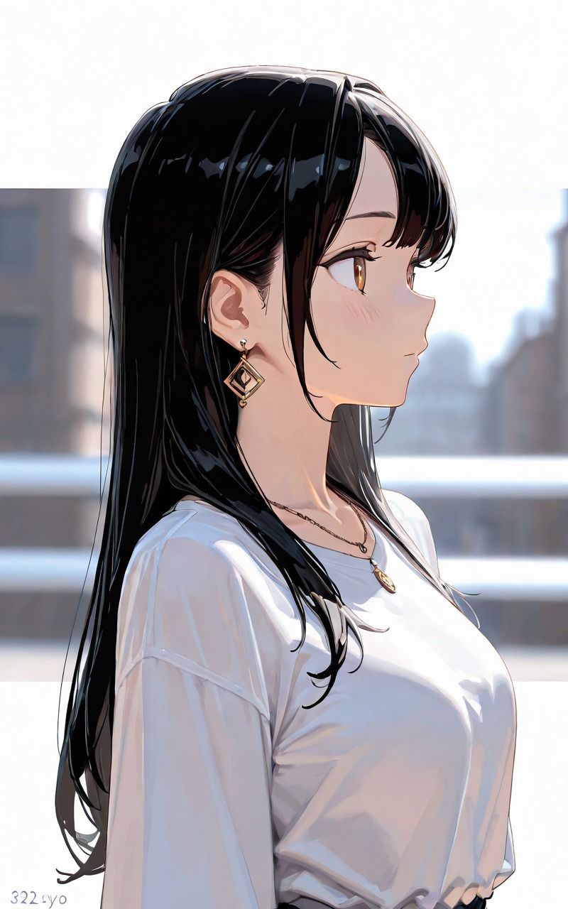 会社の同僚をNTR 画像7