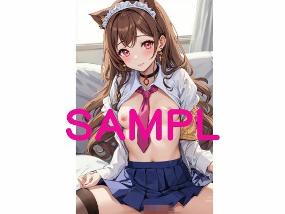 生意気な妹を専用メイドにして絶対服従【無料試聴】 36 生意気な妹を専用メイドにして絶対服従 画像8