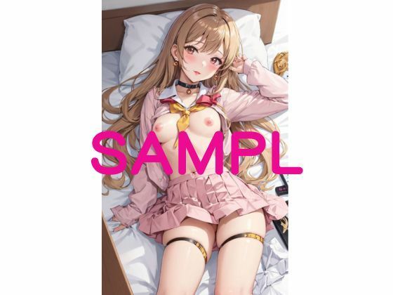 生意気な妹を専用メイドにして絶対服従【無料試聴】 37 生意気な妹を専用メイドにして絶対服従 画像9