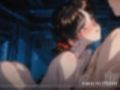 和と強 -センチメンタルグ●フィティ- 安●妙子