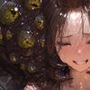 多眼種