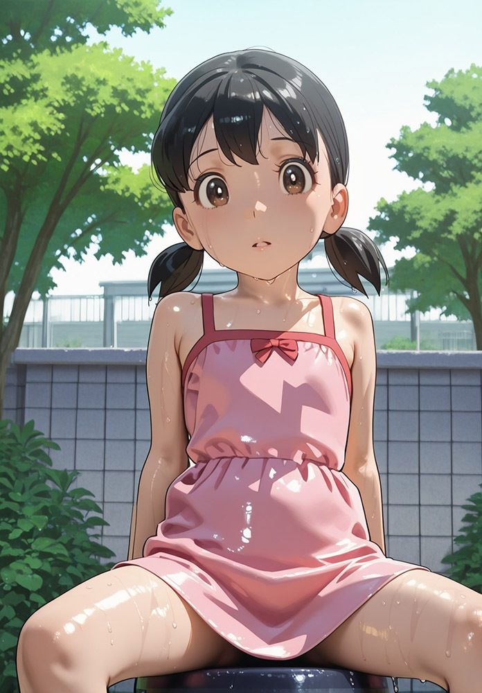 サンプル画像1