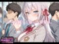 気持ち悪いはずの痴●オジさんおチ〇ポが狂わせるワタシの性常識【アーリャ編】