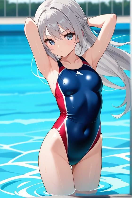サンプル画像1