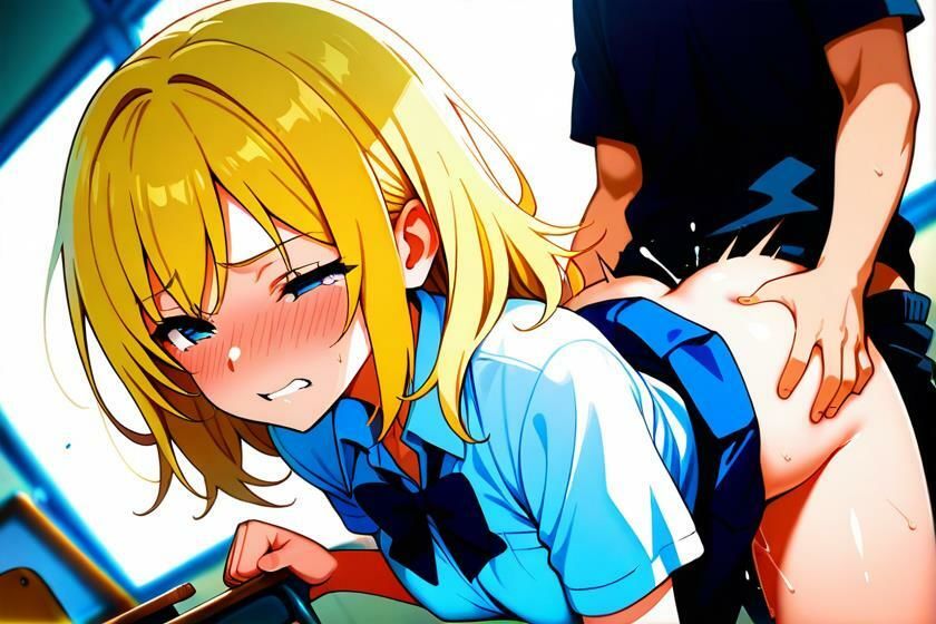 サンプル画像9