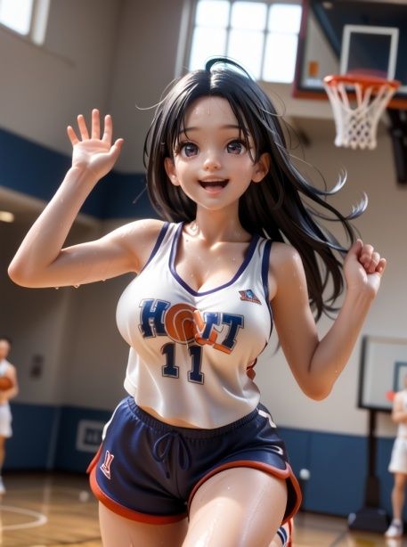 高嶺の花のあの子は僕だけのいいなり彼女 画像5