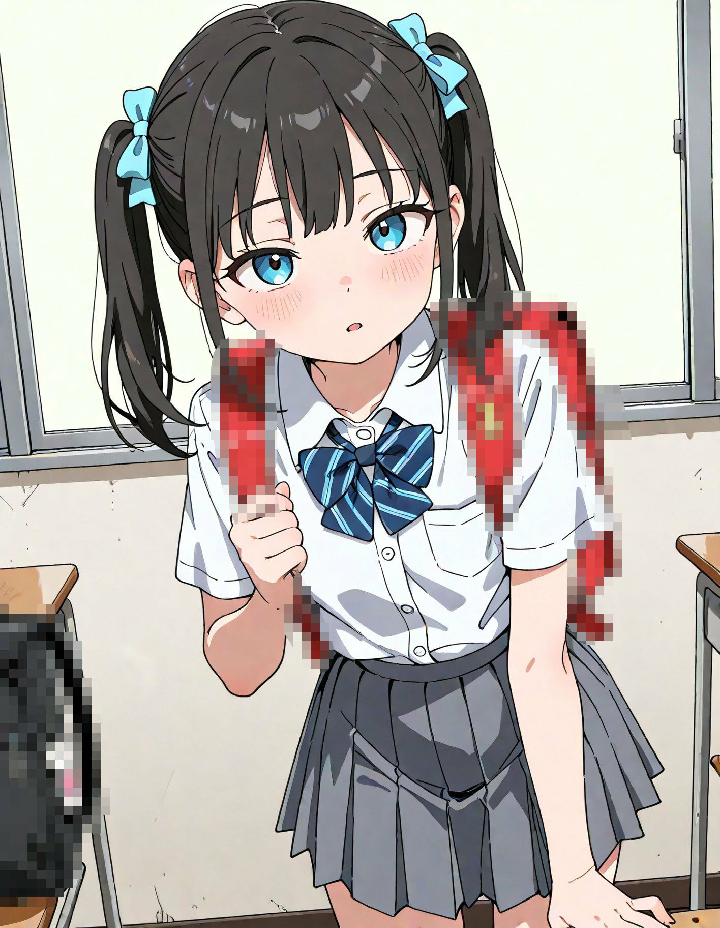 サンプル画像1