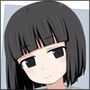 万由と舞依と愛莉と不審者おじさん