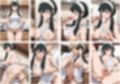 ヨル・〇ォージャー  CG集