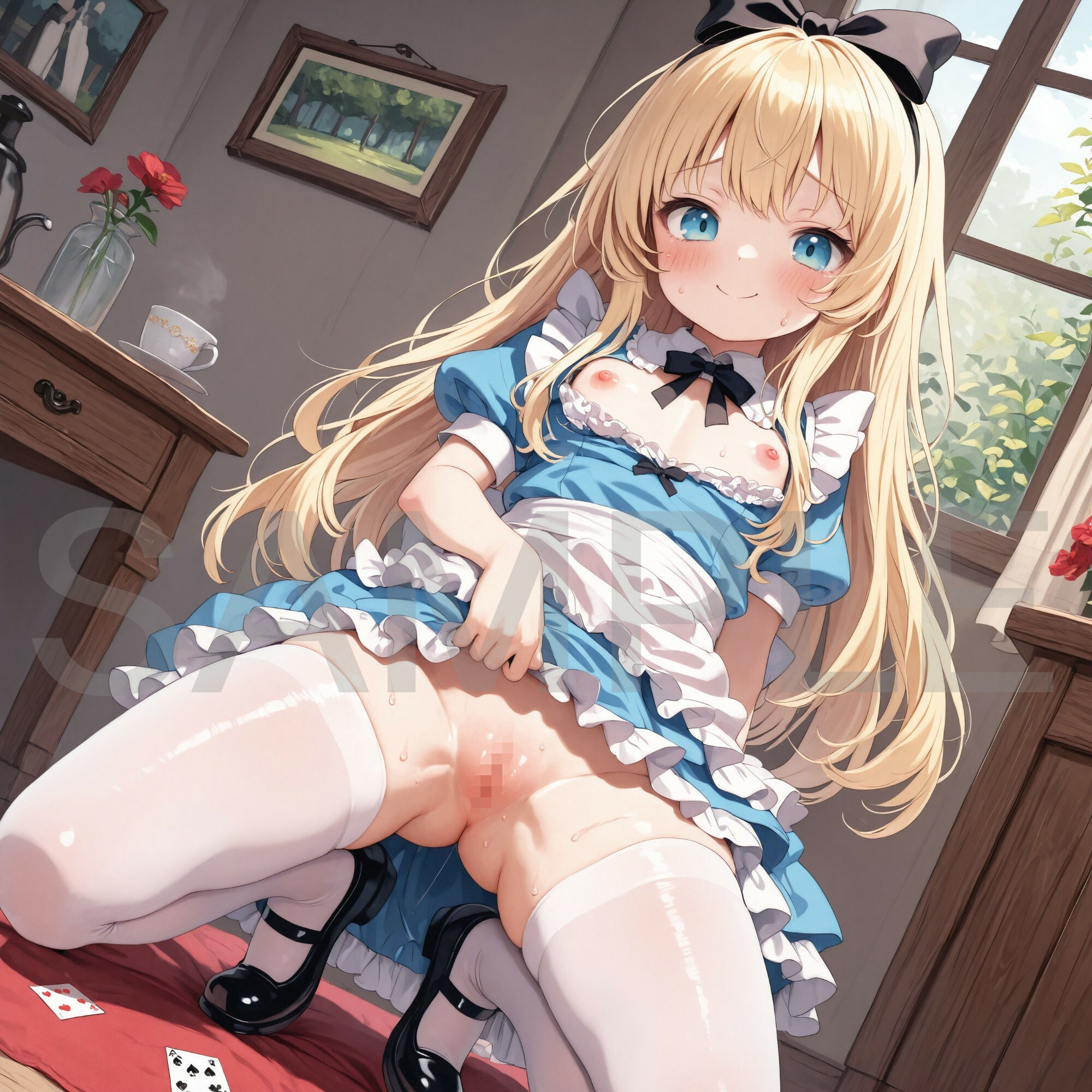 サンプル画像3
