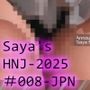 【△100】Let’s Speak English！！二階堂沙耶アナウンサーの変態ニュースジャパン（Hentai News Japan）2025シリーズ＃008-J ［レ●プドラッグの危険性について］
