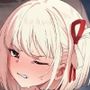 ファーストリコリス 凌●詰め合わせ本II
