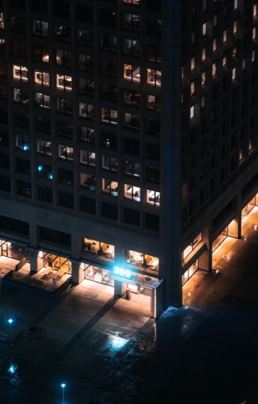 カナダの爆美女〜最高にイイ女たち 画像1