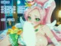 キラキラ☆プリキ〇アアラモード 巨乳化えろCG集 Vol.2