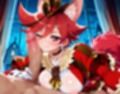 キラキラ☆プリキ〇アアラモード 巨乳化えろCG集 Vol.2