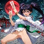 ZE〇KI！  ヴァジュラ・オン！