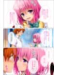 結〇リトに転生してヤリたい放題  モ〇編