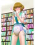 これが私のリアル2  〜変化した日常編〜