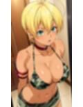 『水戸郁魅（食戟のソーマ）』のエッチなシーン500枚！（寝取られあり）