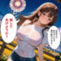 夏祭りの種付け係〜病んで旅に出た俺が夏祭りでモテまくった話〜