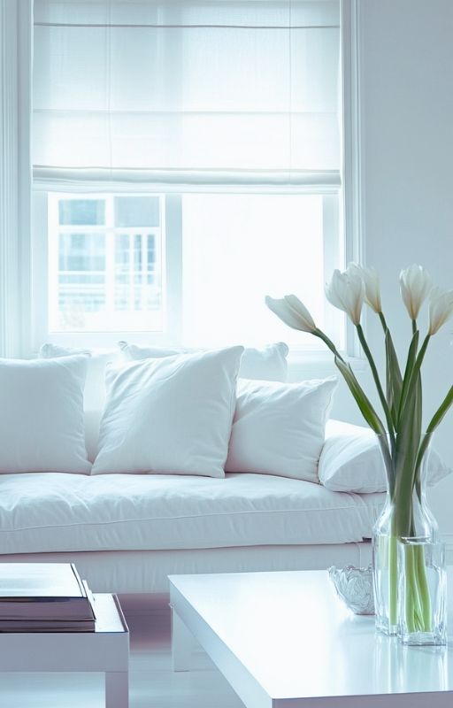 サンプル画像1:鎖骨美人(YK Publishing) [d_652983]