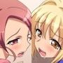 ろりおかし