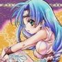 よしむらクロニクル1994〜2014【よしむらなつきイラスト集】