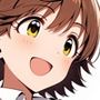 狙われた現役アイドル、本田●央