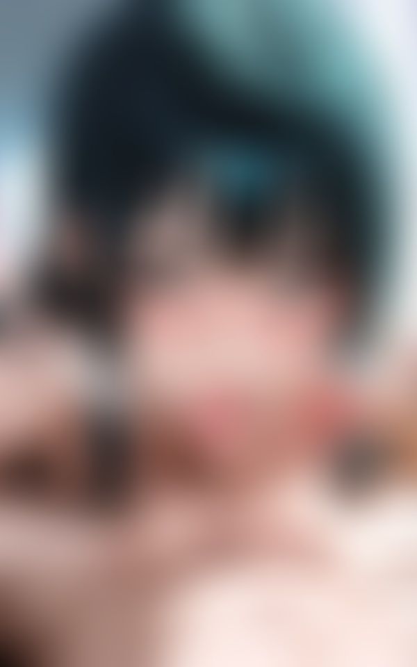「エッチな女教師の素顔 ド変態君へのヲカズ」---本当の素顔457人---