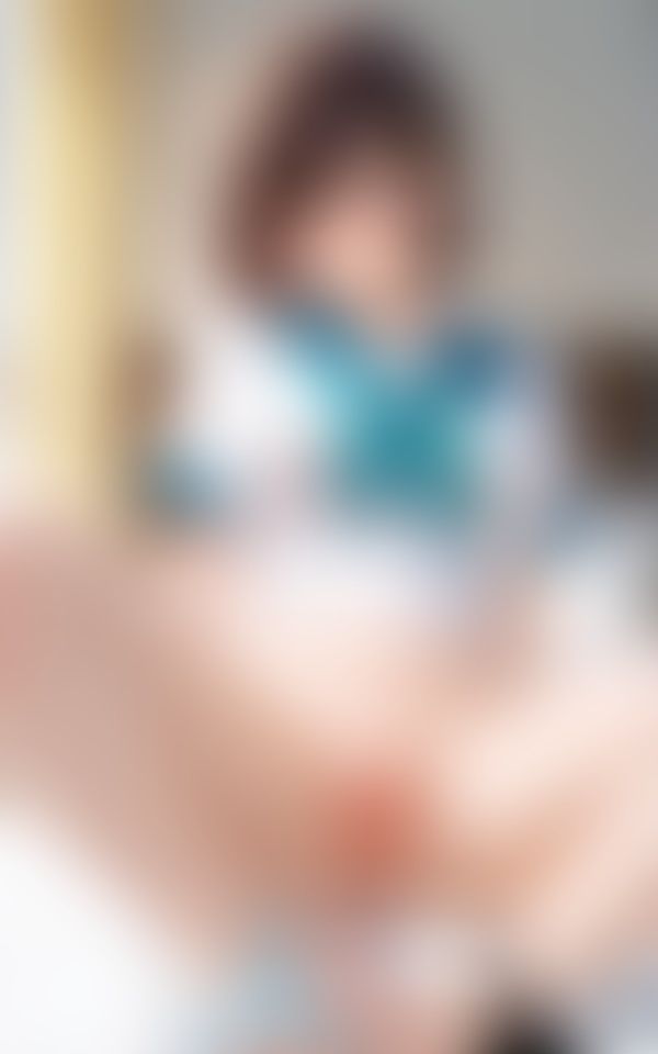 「エッチな女教師の素顔 ド変態君へのヲカズ」---本当の素顔457人---