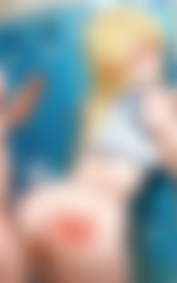 「エッチな女教師の素顔 ド変態君へのヲカズ」---本当の素顔457人---
