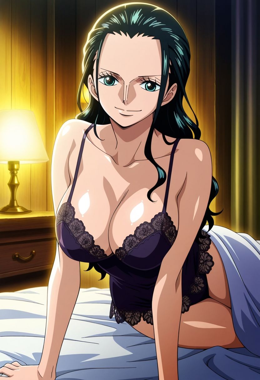 サンプル画像6:ニ〇・ロ〇ン(ろくねこや) [d_653092]