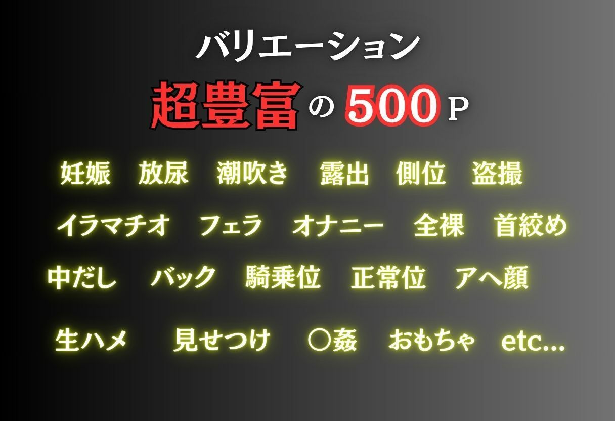 サンプル画像 1