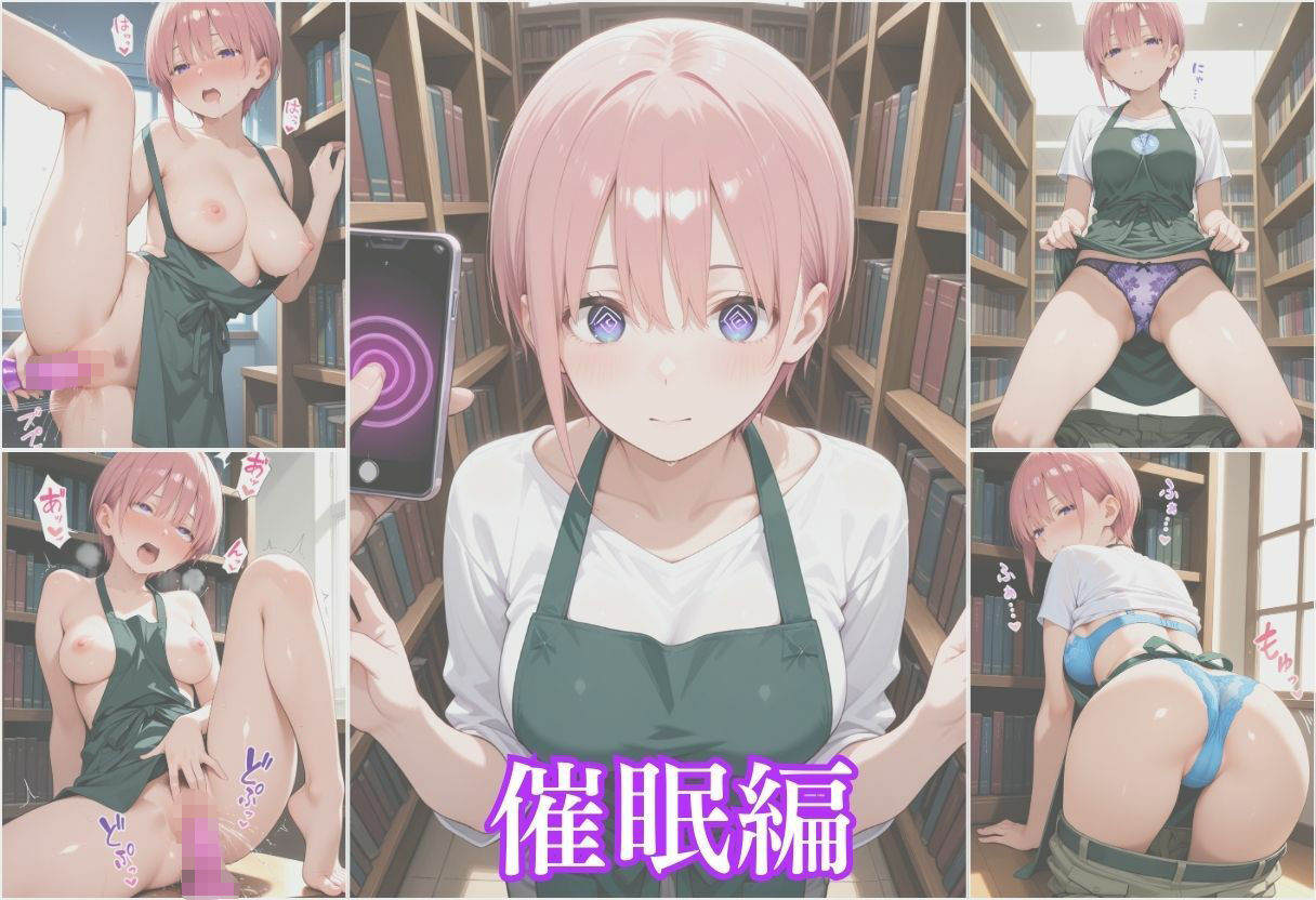 サンプル画像 3