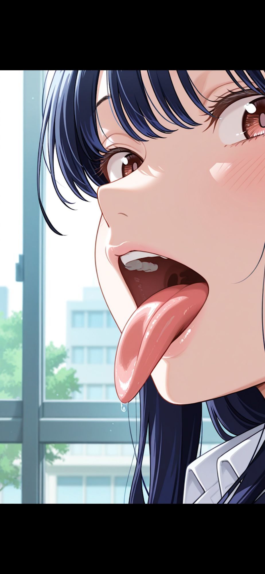 【僕の心のエロイやつ】パンチラコレクション 画像9