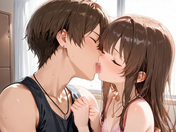 妹、処女解禁 画像4