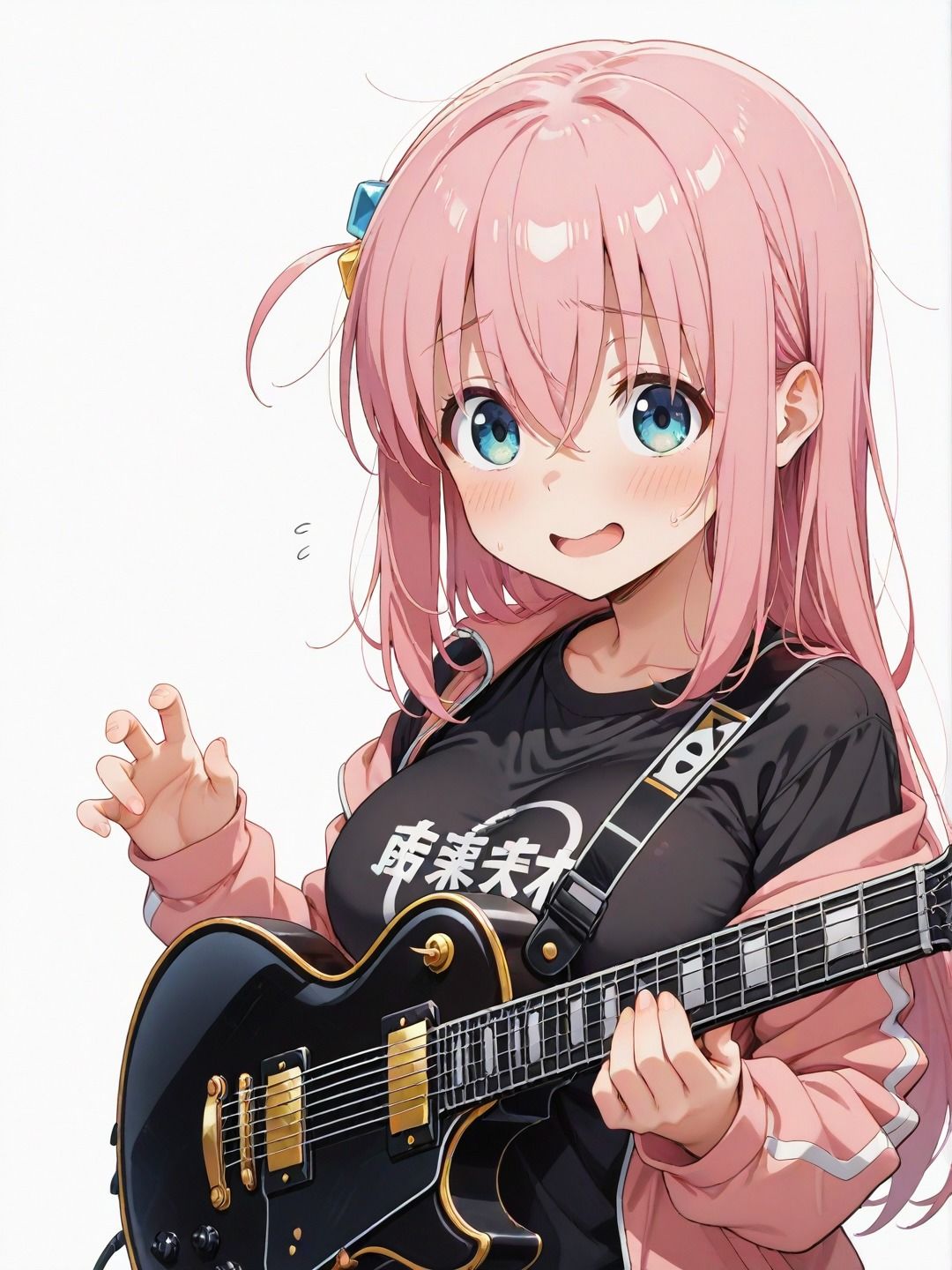 【10キャラ×50シーン計500枚】アニメマンガのあの子とエッチ！2 画像3