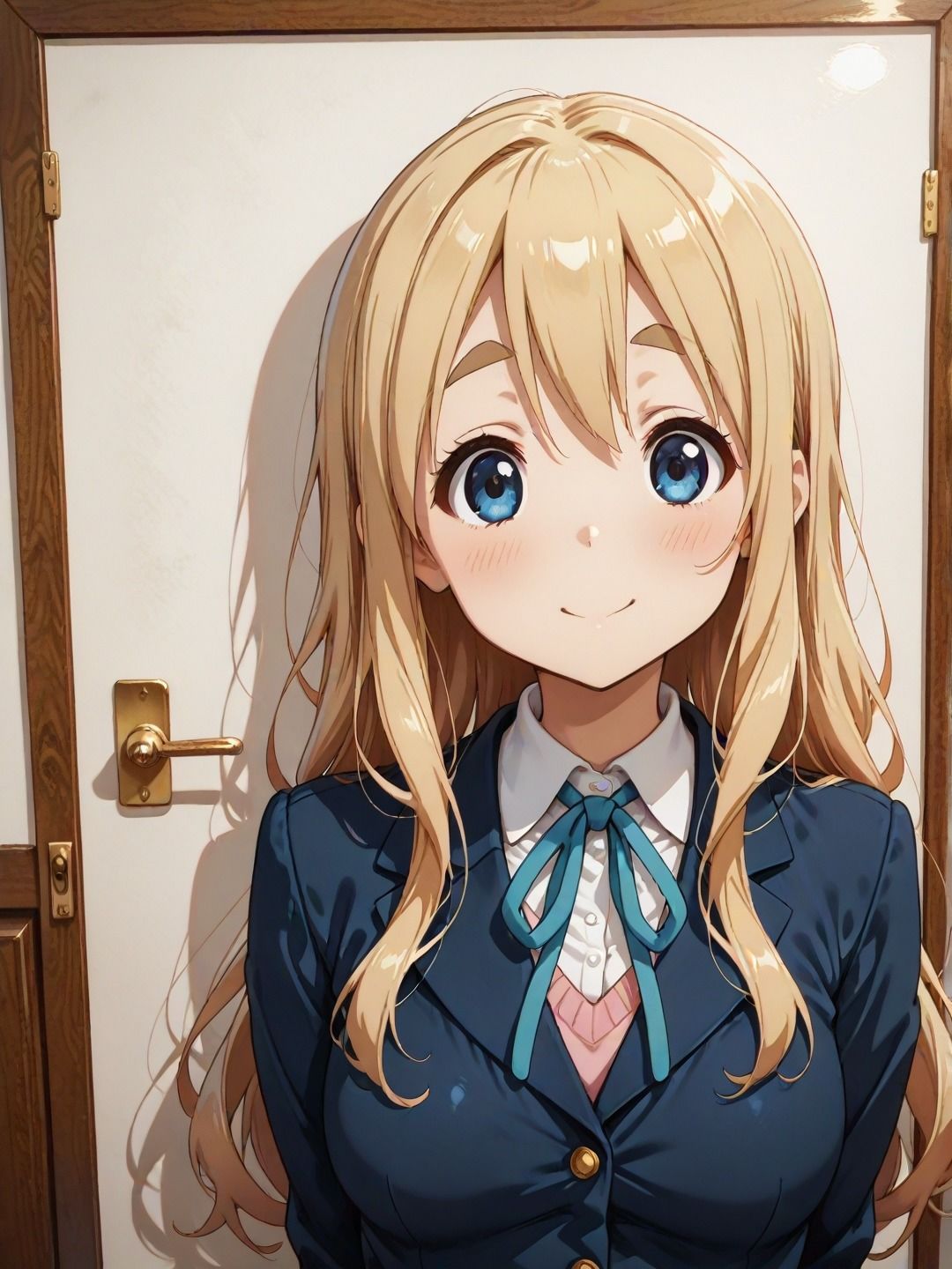 【10キャラ×50シーン計500枚】アニメマンガのあの子とエッチ！2 画像4