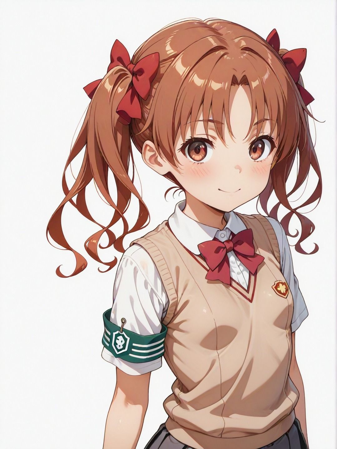 【10キャラ×50シーン計500枚】アニメマンガのあの子とエッチ！2 画像9