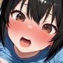 巨乳姪っ子を性奴●にしてやった