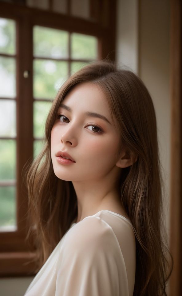 サンプル画像1:GALGALGAL  〜お姉さん…〜(GALGALGAL) [d_653162]