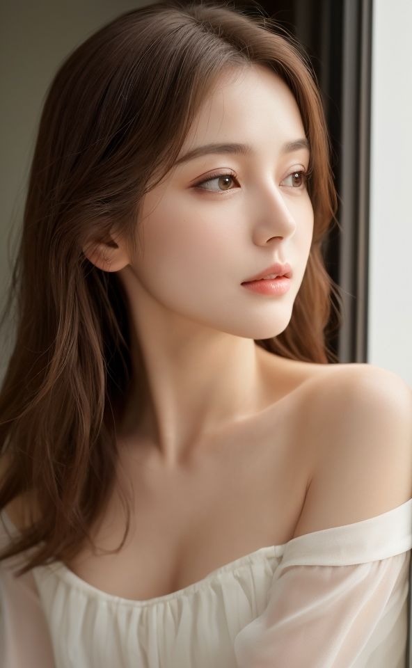 サンプル画像2:GALGALGAL  〜お姉さん…〜(GALGALGAL) [d_653162]