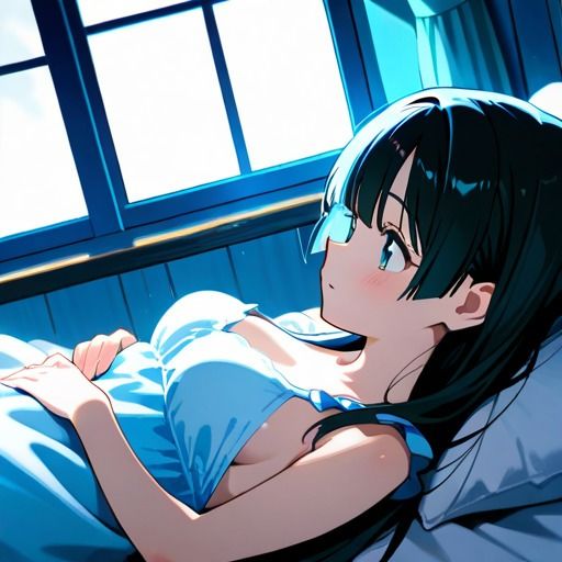 ずっと一緒だった幼馴染が、クズの同級生が付き合うことになったらしい 画像2