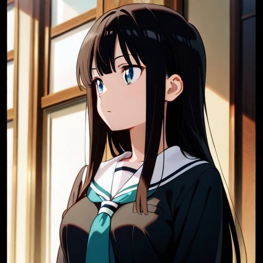 ずっと一緒だった幼馴染が、クズの同級生が付き合うことになったらしい 画像3